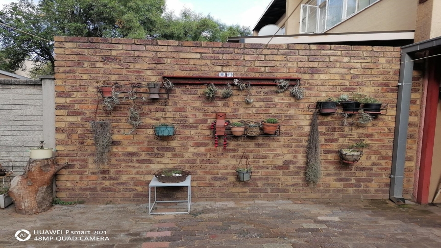 2 Bedroom Property for Sale in Sasolburg Ext 2 Free State